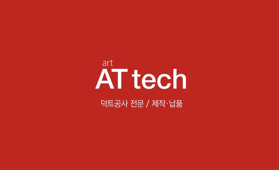 리사익 이미지