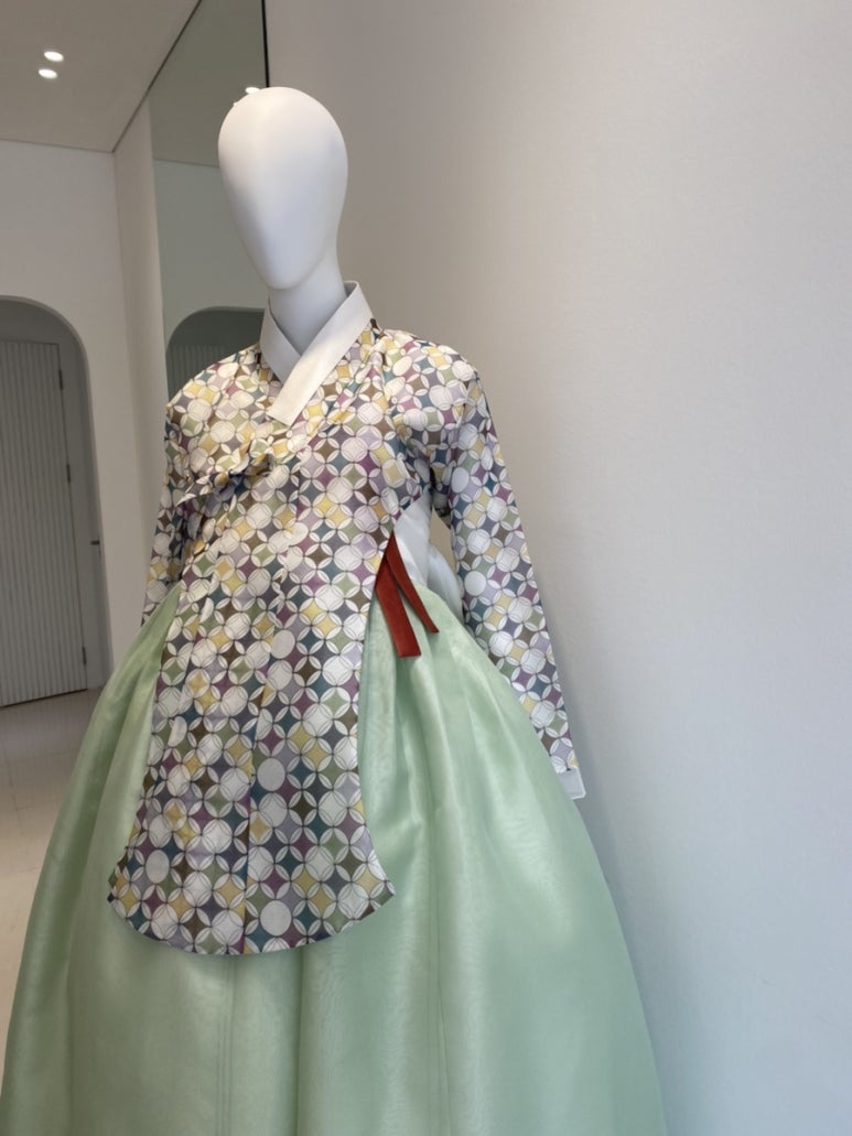 아그리나클래식 이미지