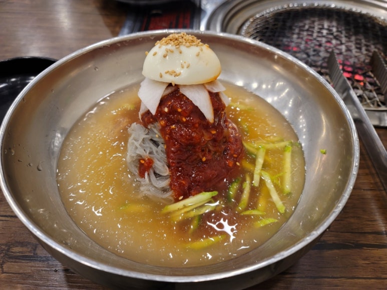 비빔하우스 이미지