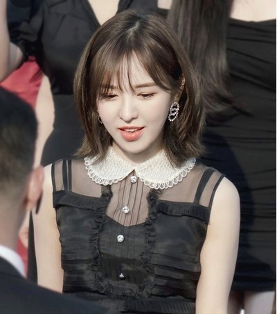 독보적인미용실 이미지
