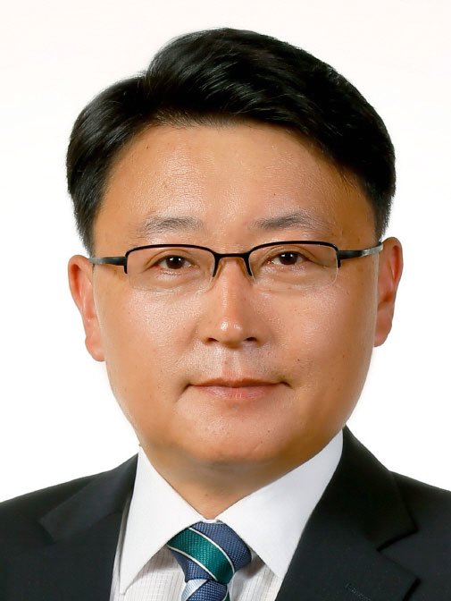 한국금형 이미지