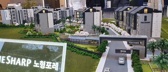메이드디자인모델링 이미지