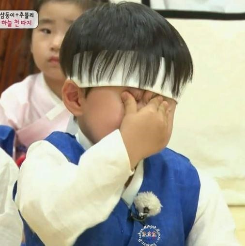 덴트마블 이미지