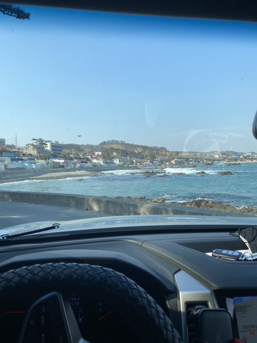 여행발전소(주) 이미지