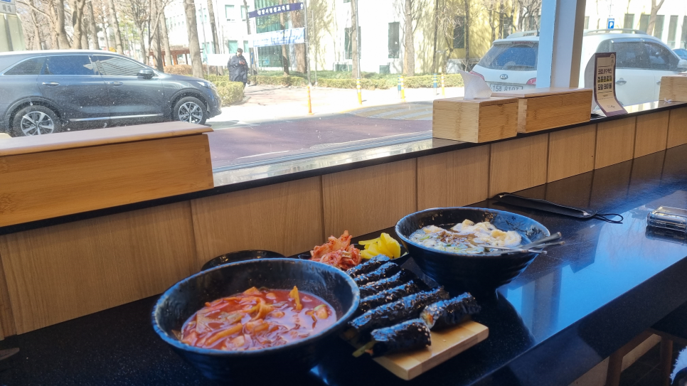아담s꼬마김밥 이미지