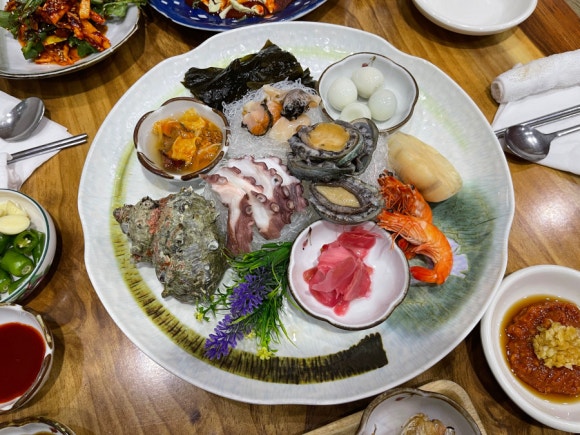 메인수산 이미지