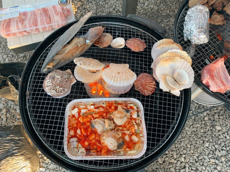 만수수산 이미지
