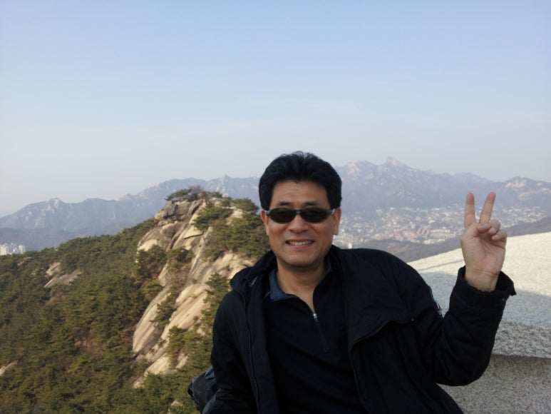 라이프T 이미지