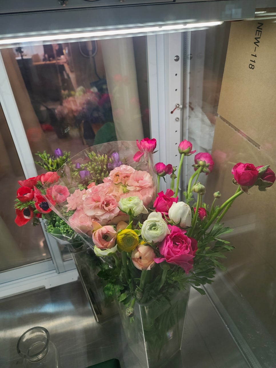 마이글로우박스 이미지