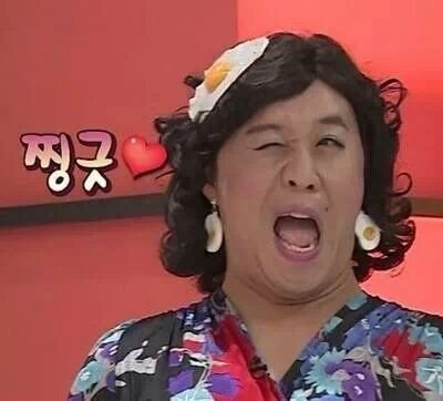 스시앤모어 이미지