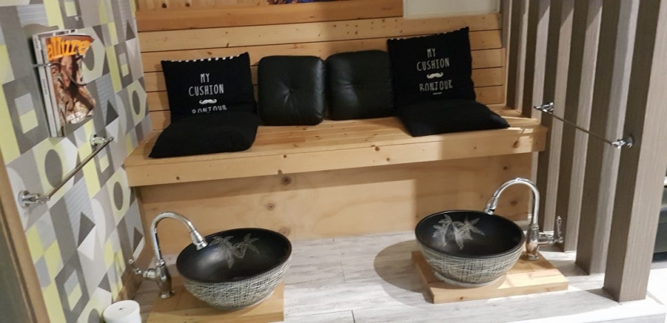 북경발관리 이미지