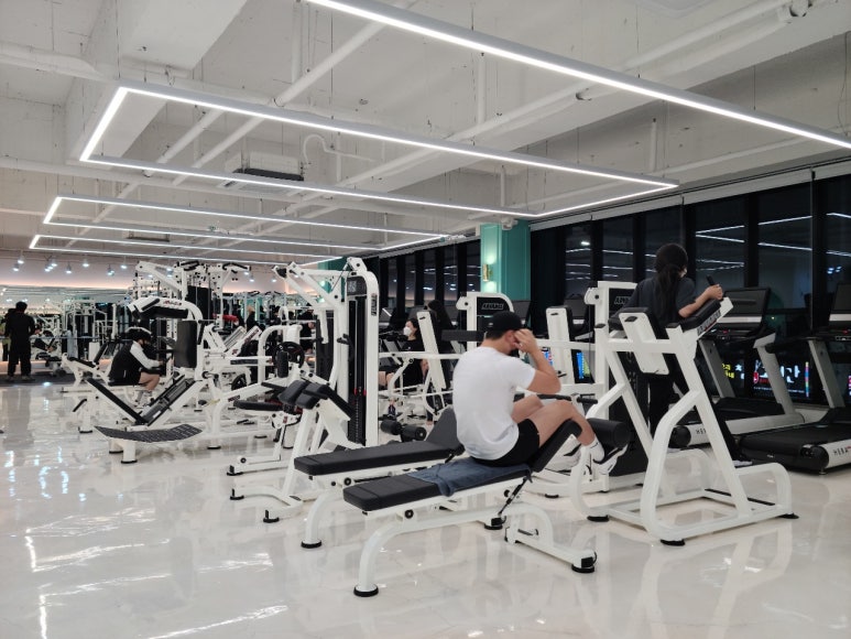 글램더핏 이미지