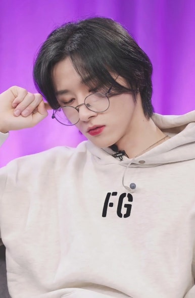 파란봄 이미지