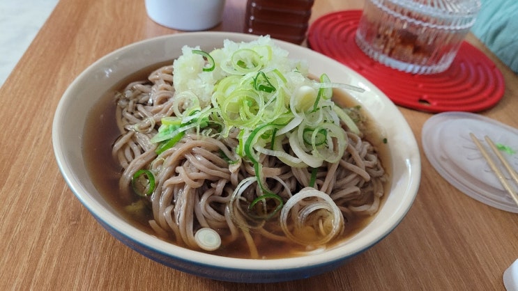 청수과일 이미지