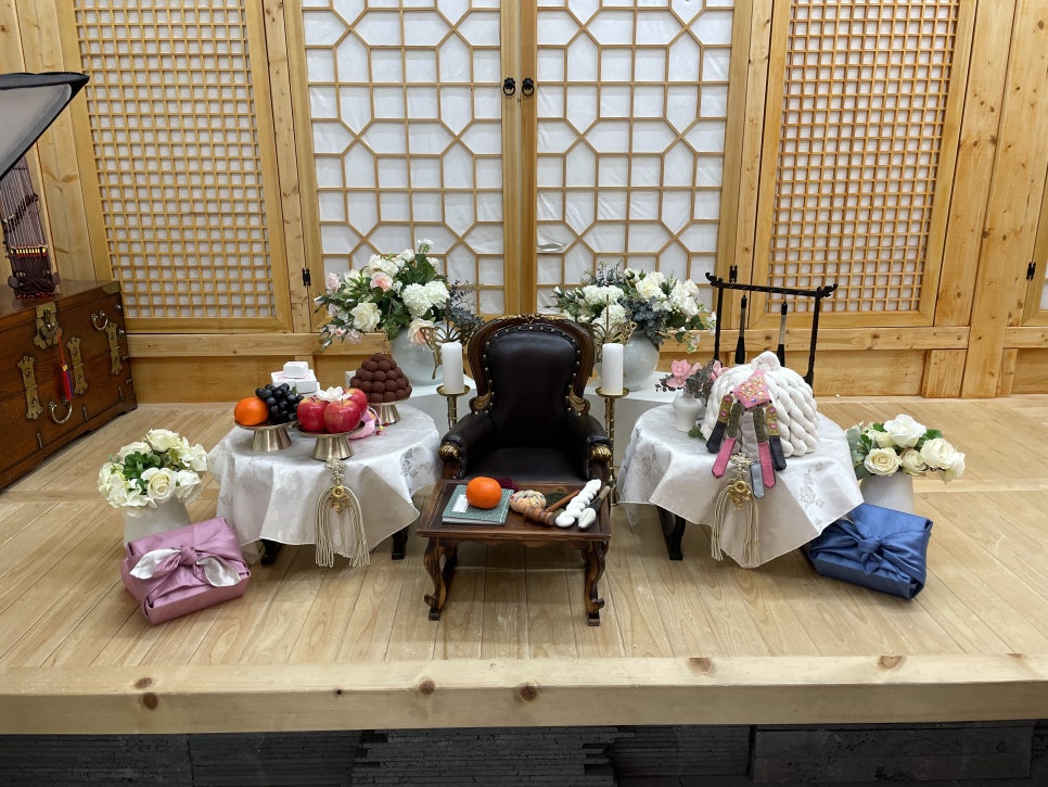 스튜디오삼삼 이미지