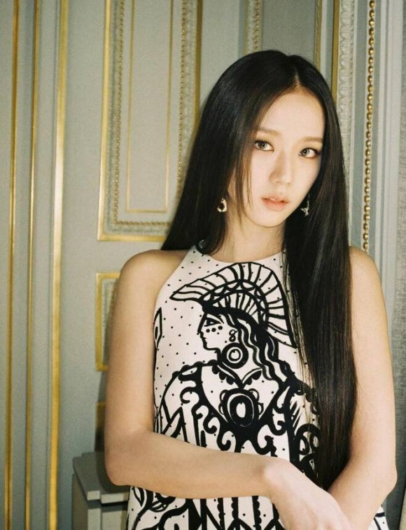 지수헤어크리닉 이미지