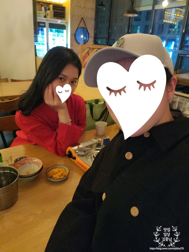 머리하는공간 이미지