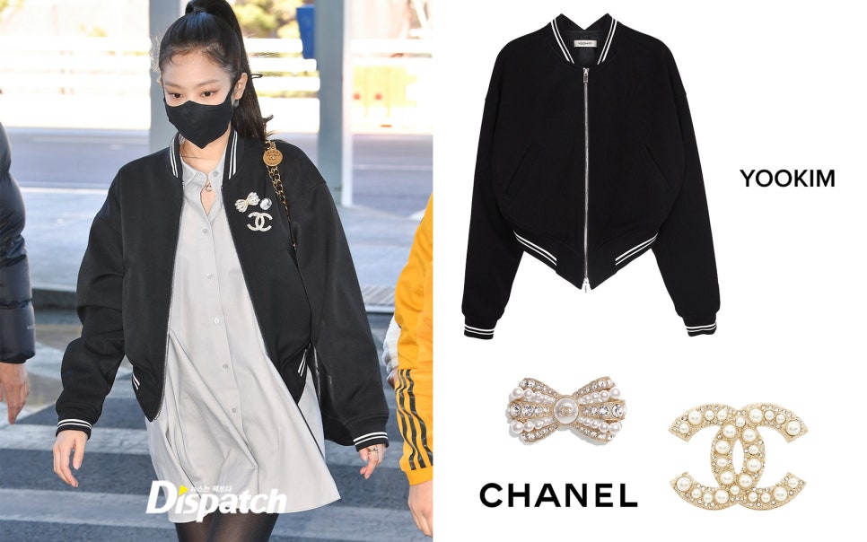 유킴(yookim) 이미지