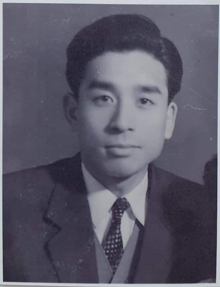 여수오지 이미지