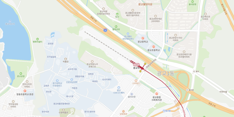 주식회사 용문 이미지