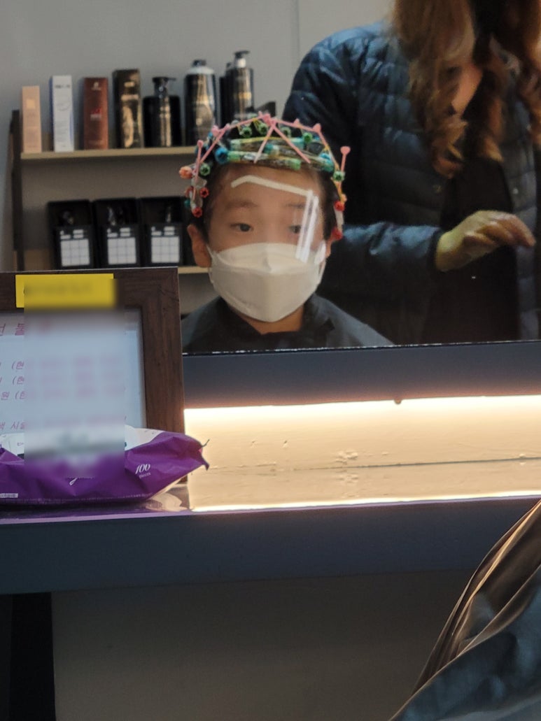 세희헤어 이미지