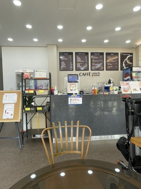 해남우리병원 이미지