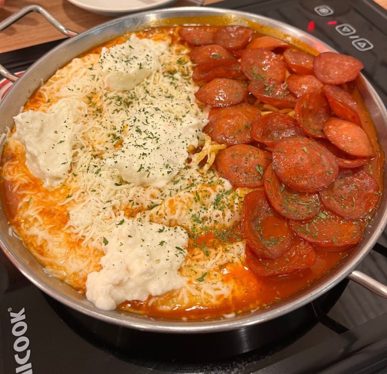 도원다방 이미지