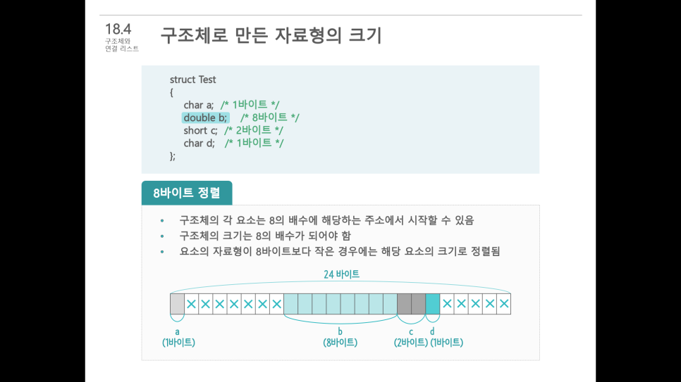 연결의언어 이미지