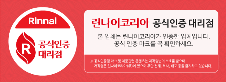 별빛논현 이미지
