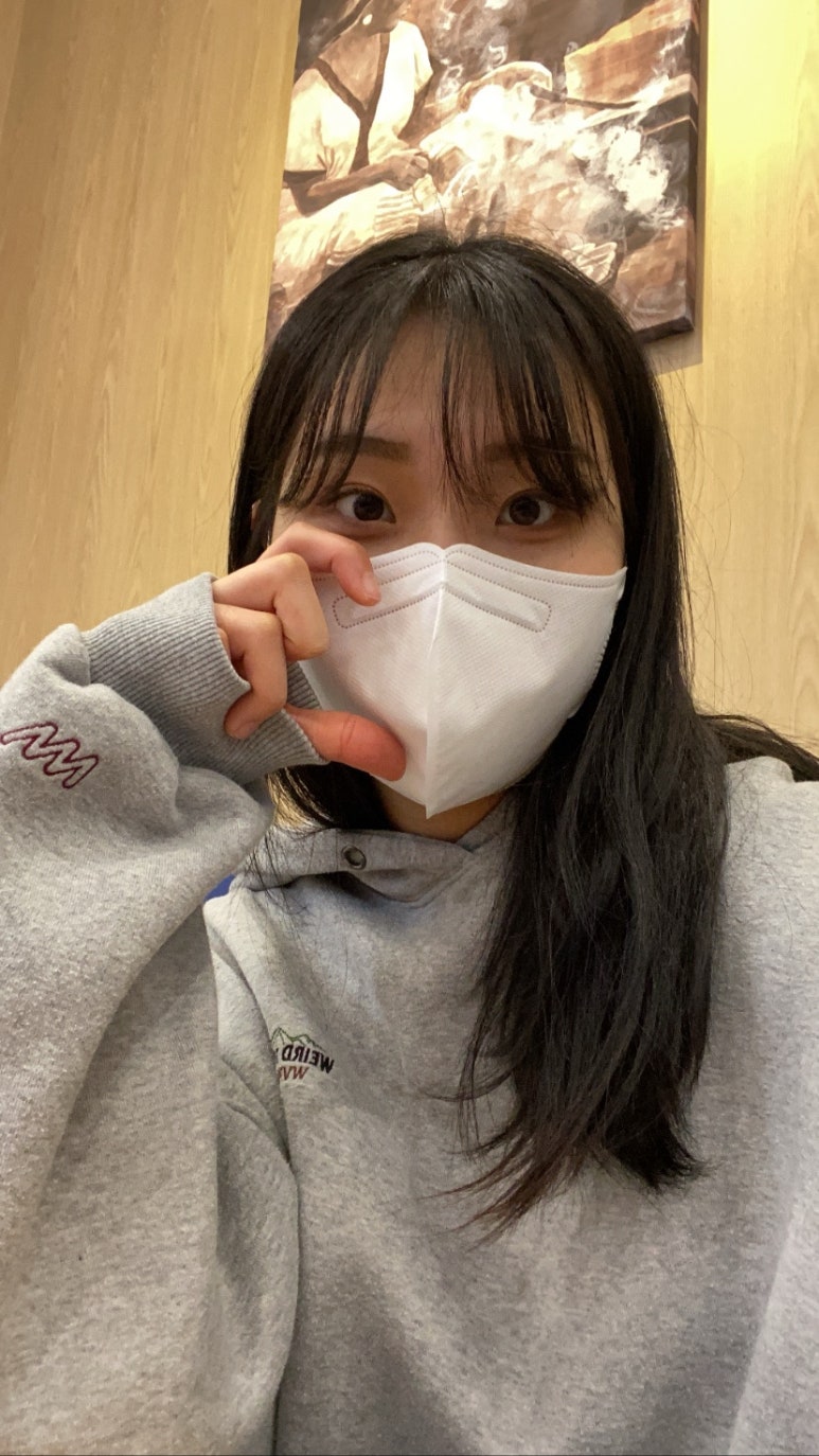 드롭탑논산 이미지