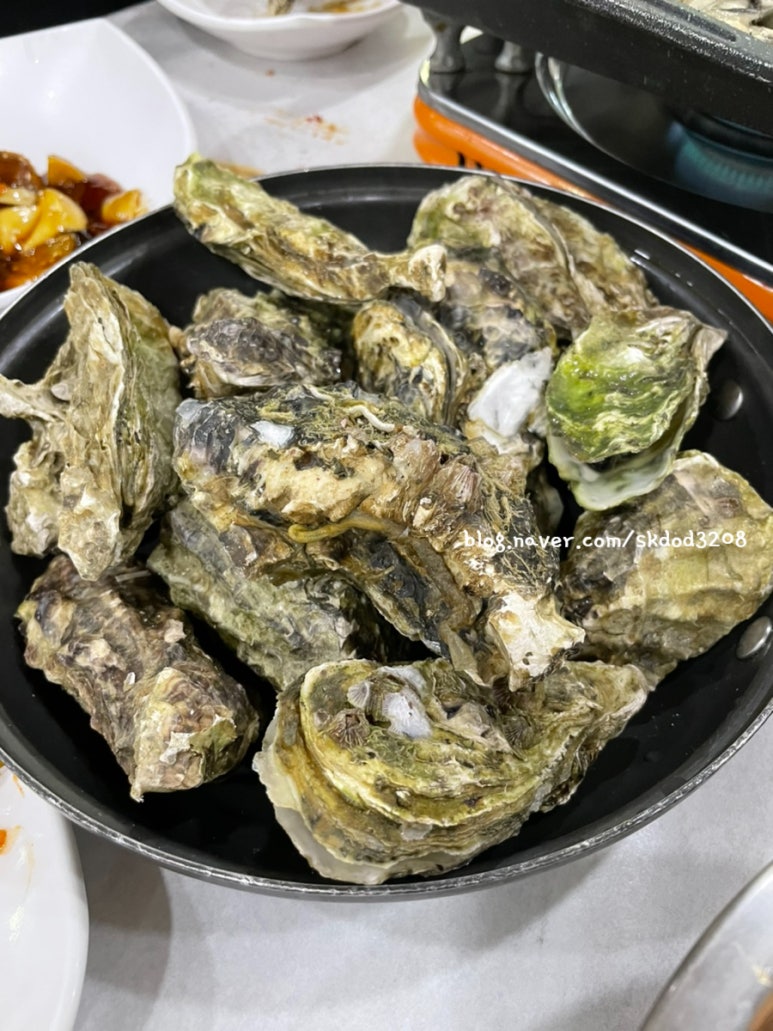 한마음삼겹살 이미지