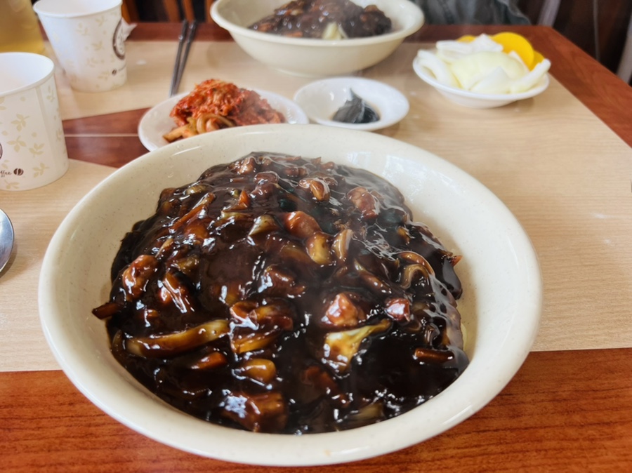 수현반점 이미지