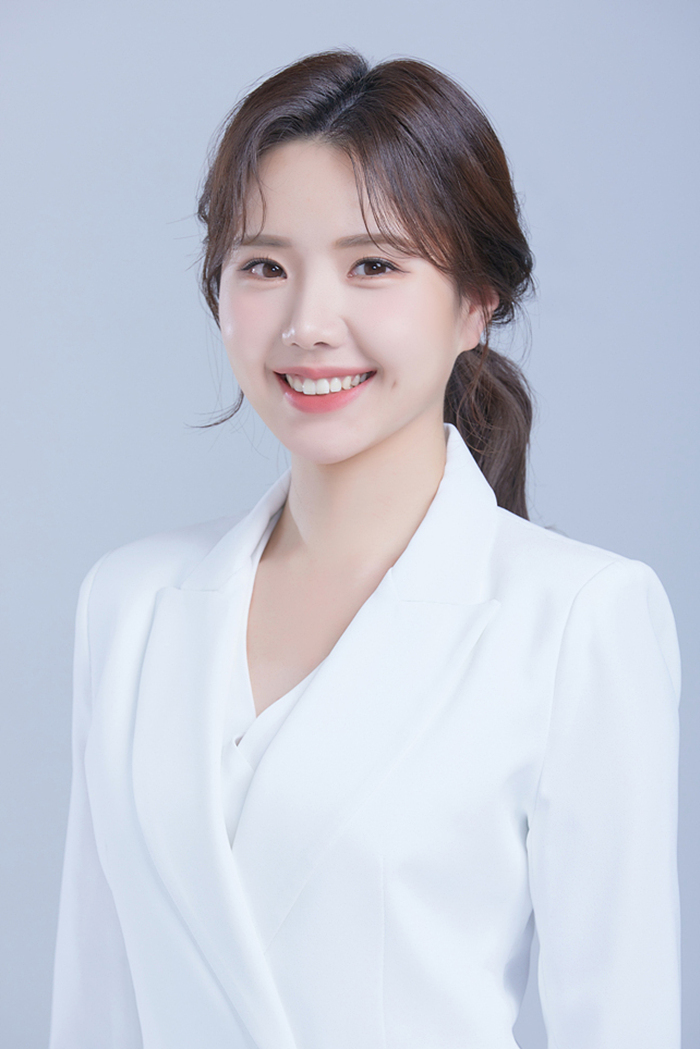 비타스튜디오 이미지