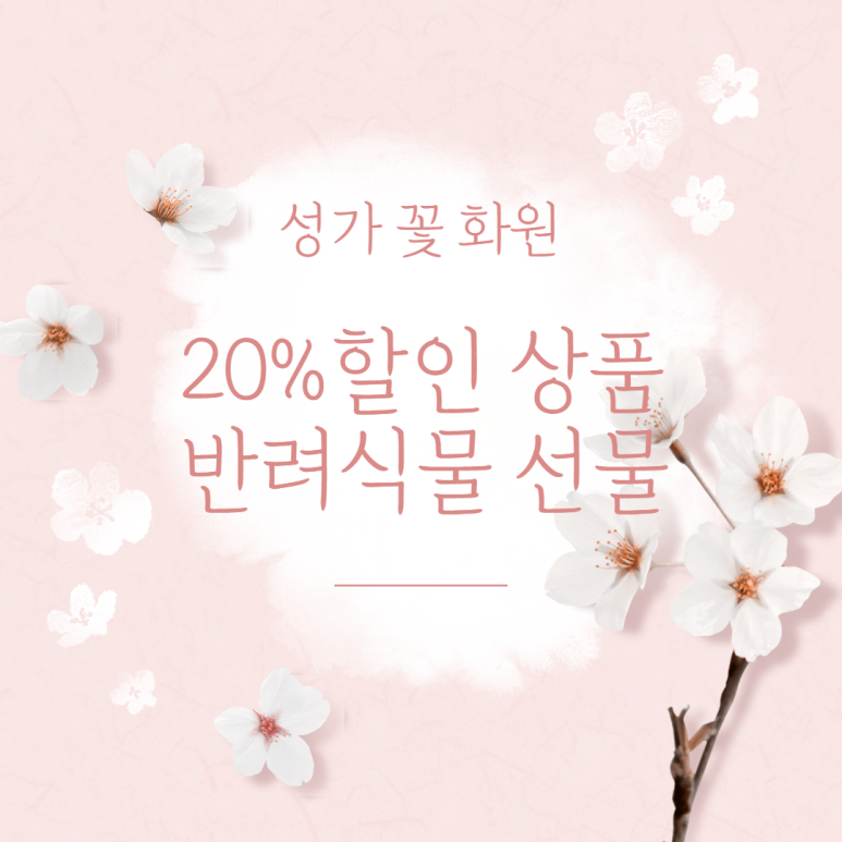 세일화원 이미지