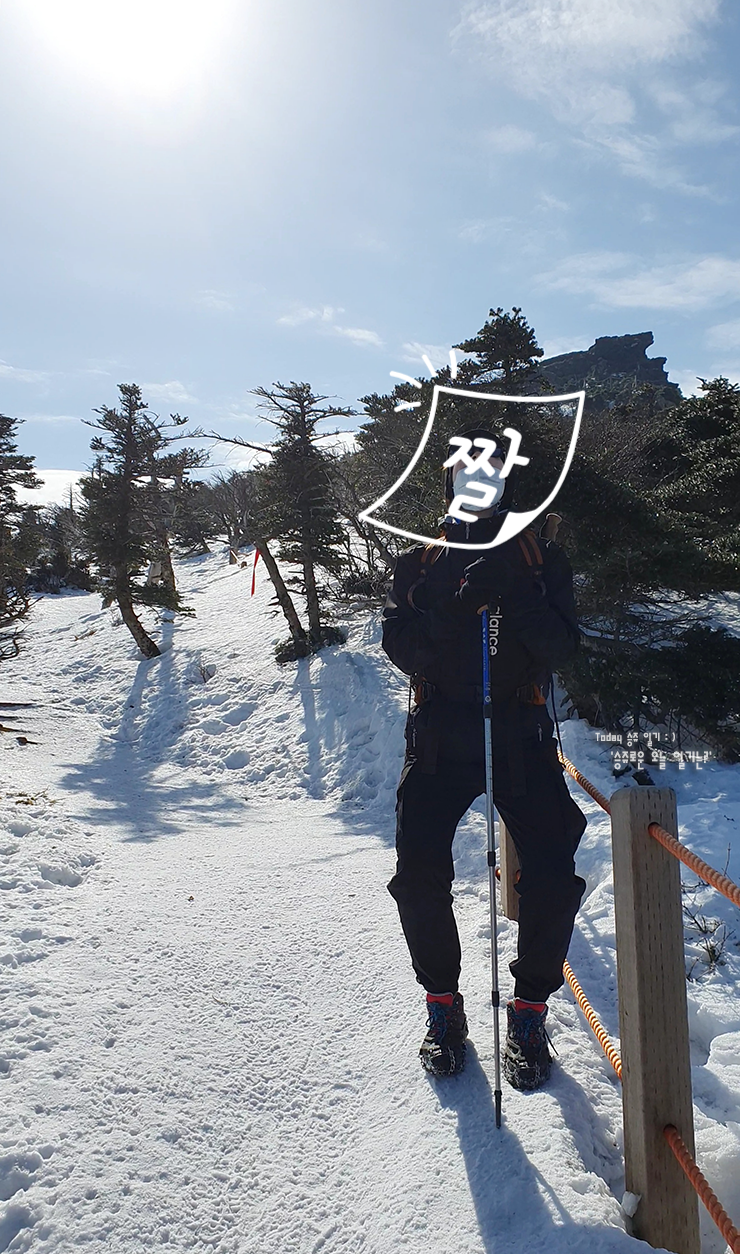 미다컴퍼니 이미지