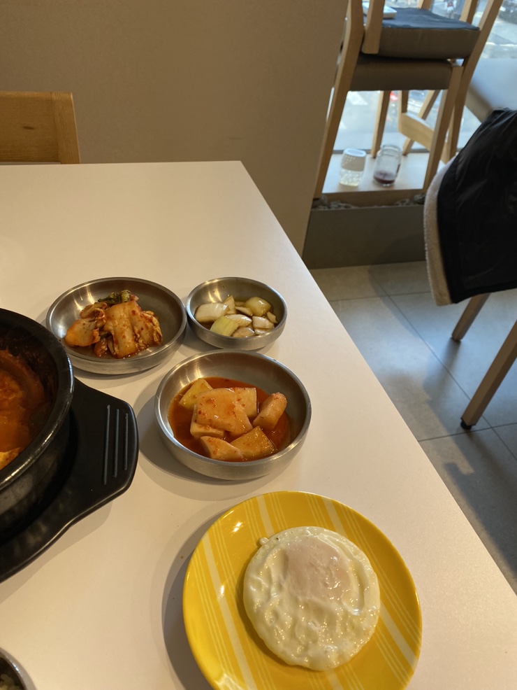 게순이네식당 이미지