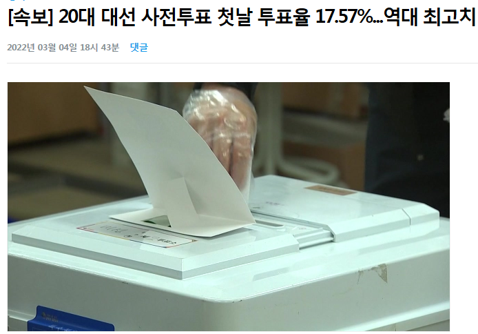 일죽공방 이미지