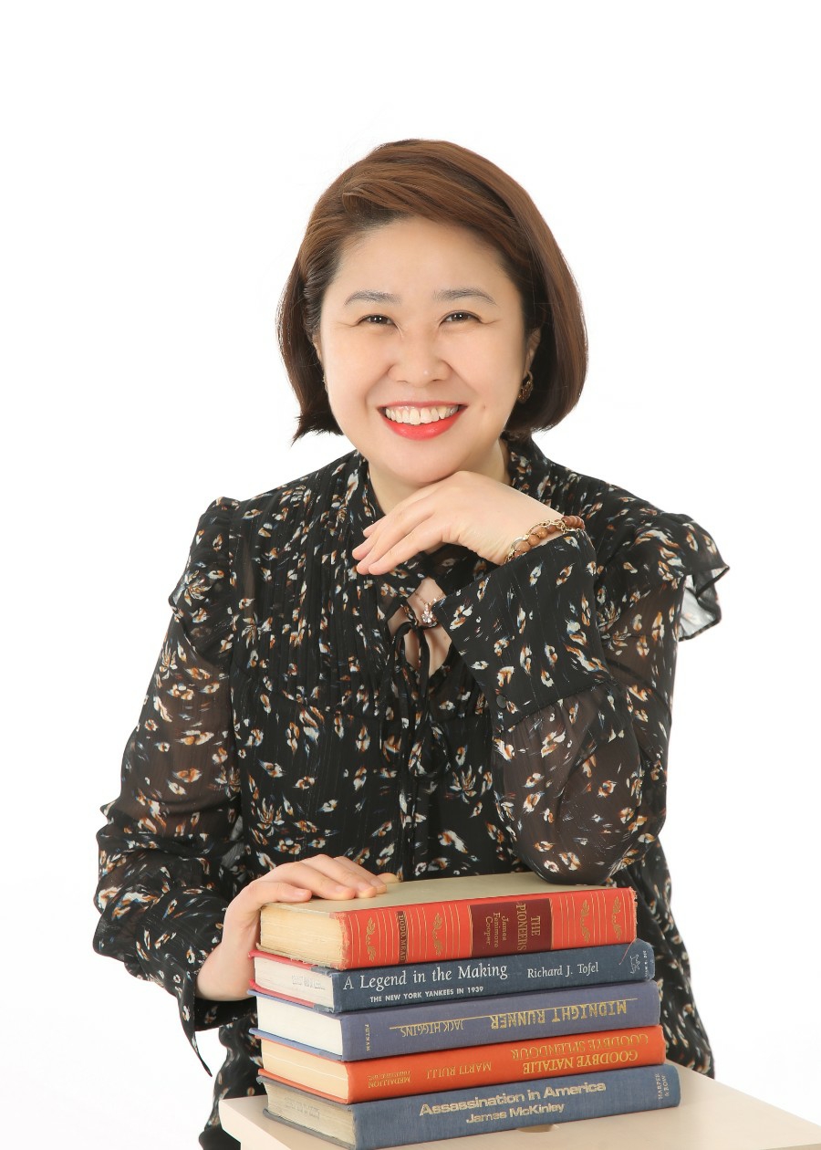 크레용스튜디오 이미지