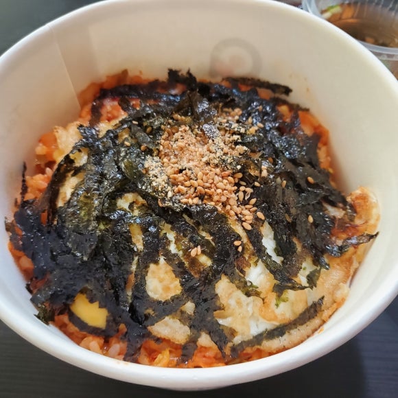일곱가지분식 이미지