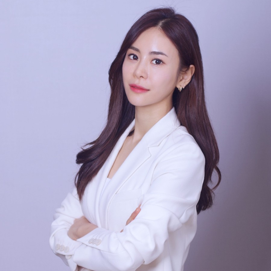 클린클리닉 이미지