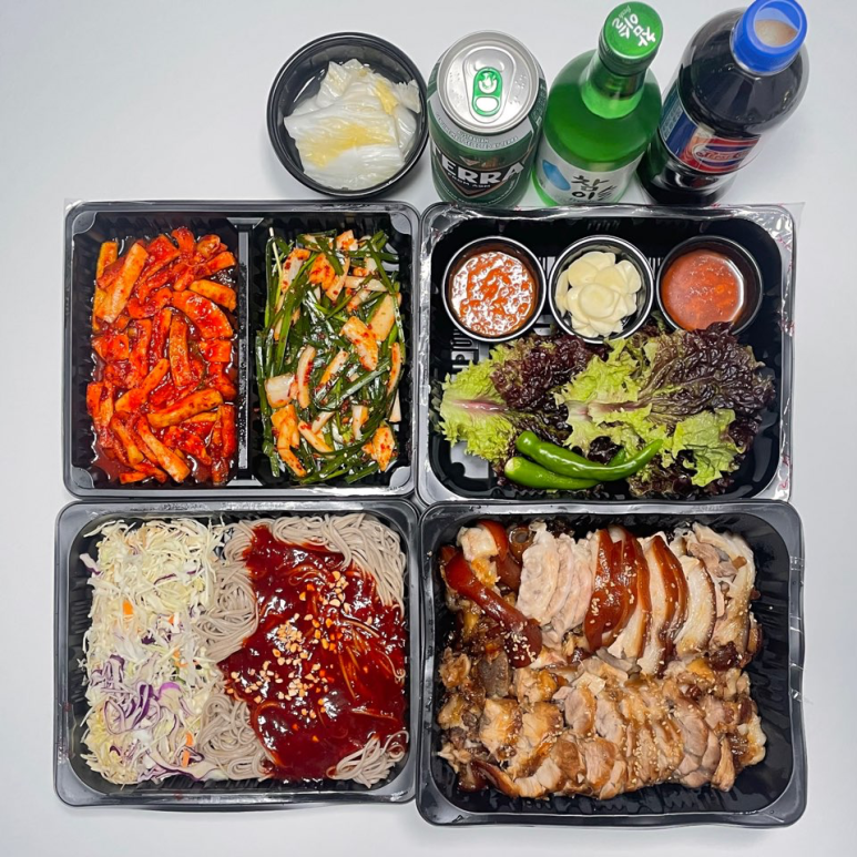 대만족 성남태평점 이미지