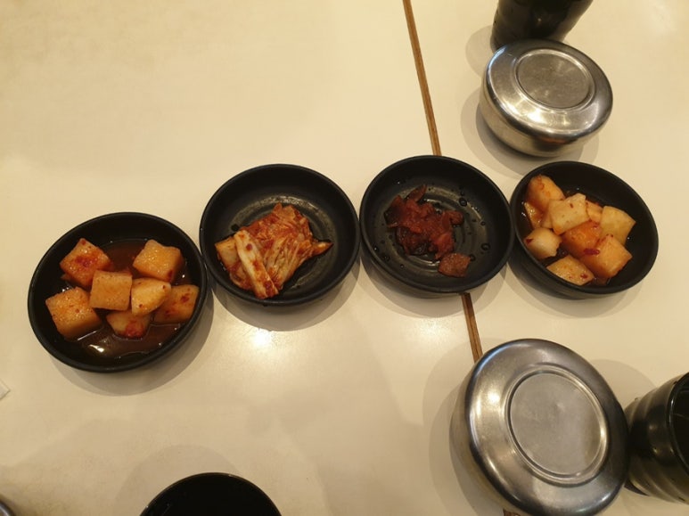 다복푸드 이미지
