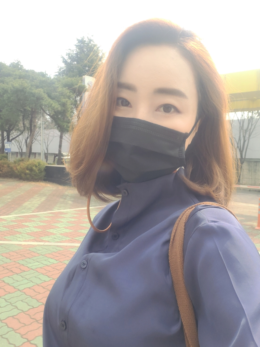 피치교육컨설팅 이미지