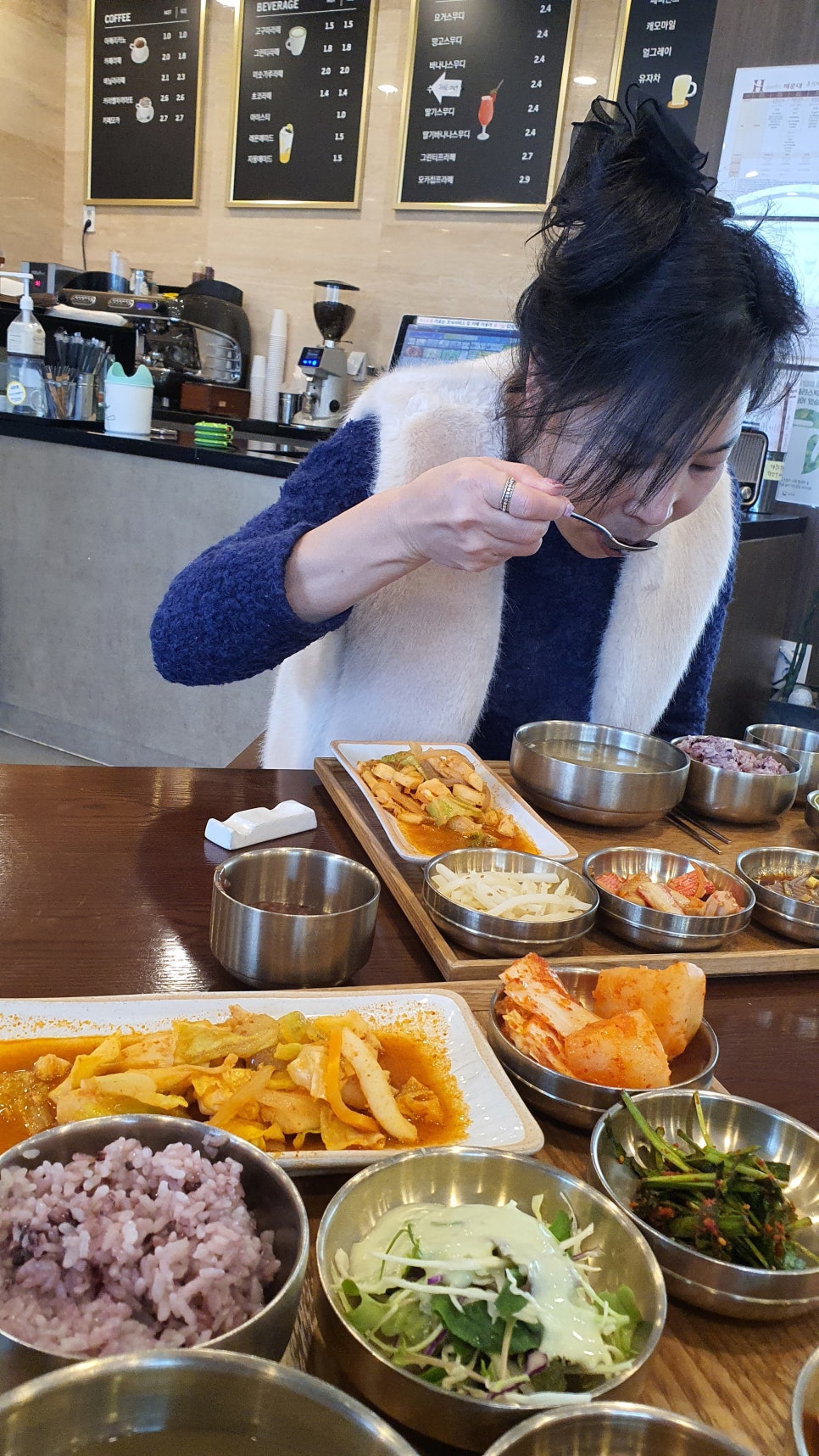 에이치커뮤니티 이미지