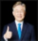 찢재명 뜻 민주당 이재명 별명 언급되는 이유? : 네이버 블로그