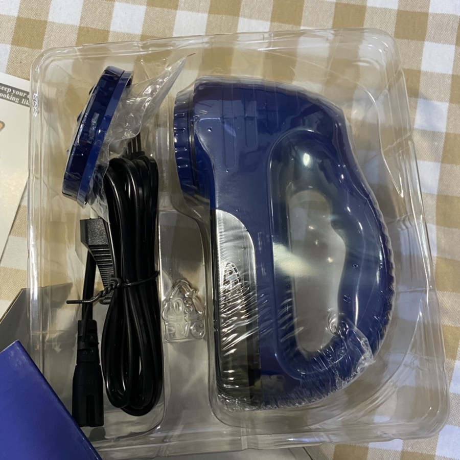 상품세탁소 이미지