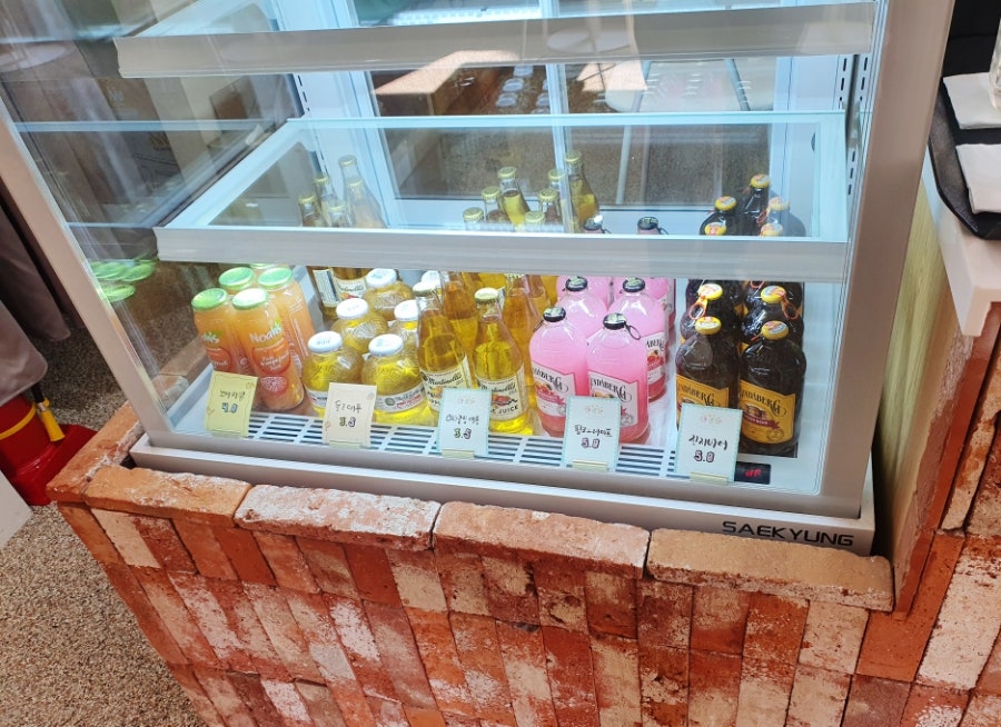 솔샘로58 이미지