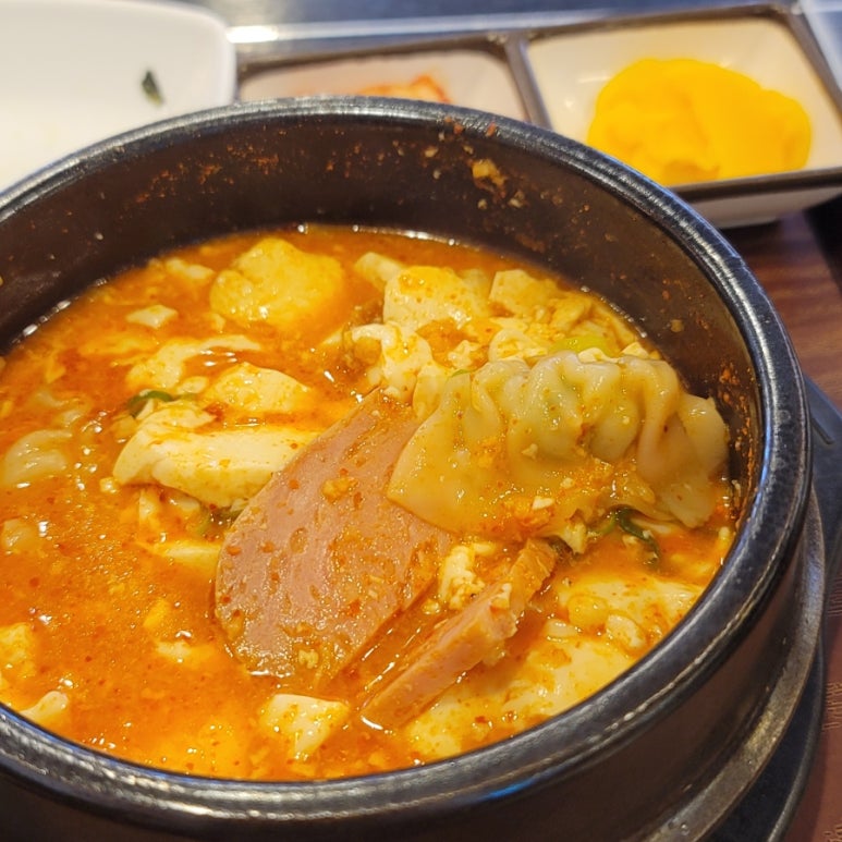 몽이1푸드 이미지