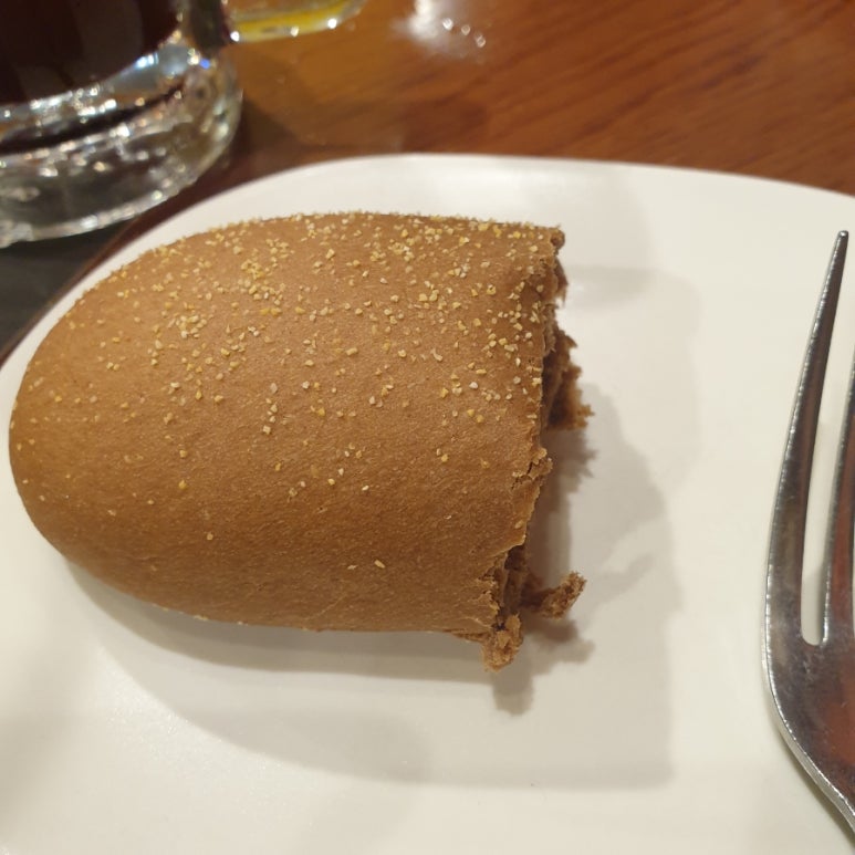 샘물독서실 이미지