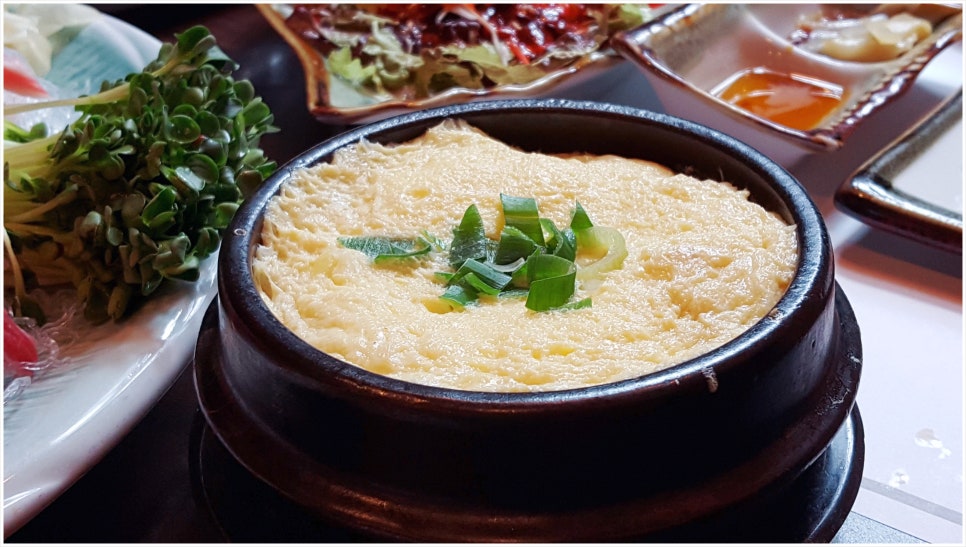 통참치 이미지
